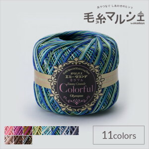 [X IpX G~[Of Jt FC5 06Bn99_