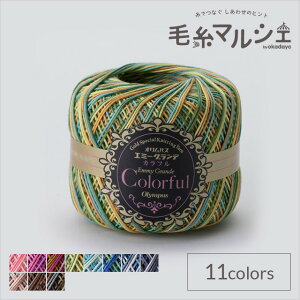 [X IpX G~[Of Jt FC9 06Bn99_