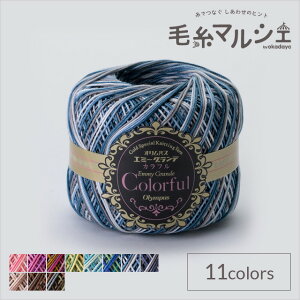 [X IpX G~[Of Jt FC10 06Bn99_