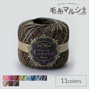 [X IpX G~[Of Jt FC11 06Bn99_