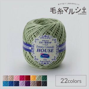 [X IpX G~[Of nEX FH7 06Bn99_