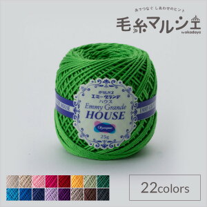 [X IpX G~[Of nEX FH11 06Bn99_