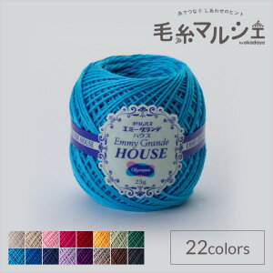 [X IpX G~[Of nEX FH13 06Bn99_