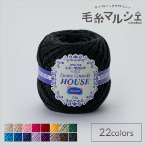 [X IpX G~[Of nEX FH20 06Bn99_