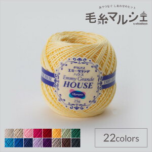 [X IpX G~[Of nEX FH21 06Bn99_