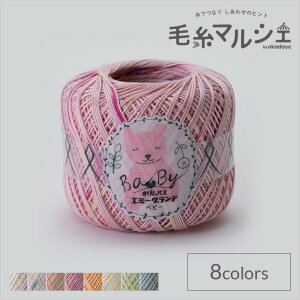 [X IpX G~[Of xr[ FB4 06Bn99_