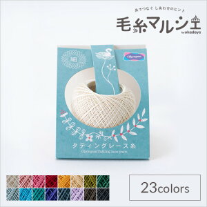 IpX ^eBO[X  FT102 06Bn99_