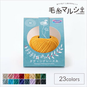 IpX ^eBO[X  FT111 06Bn99_