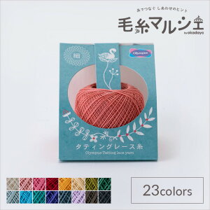 IpX ^eBO[X  FT119 06Bn99_