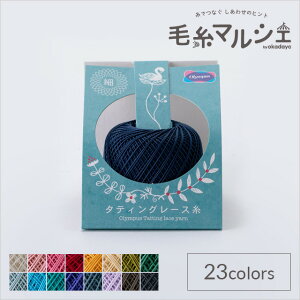 IpX ^eBO[X  FT122 06Bn99_