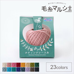 IpX ^eBO[X  FT207 06Bn99_