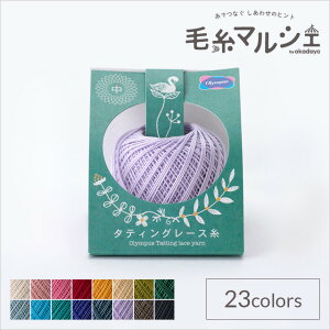 IpX ^eBO[X  FT208 06Bn99_