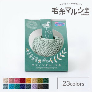 IpX ^eBO[X  FT209 06Bn99_