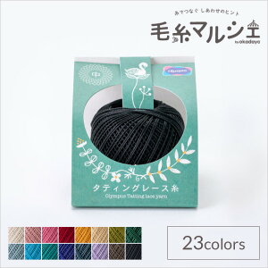 IpX ^eBO[X  FT218 06Bn99_