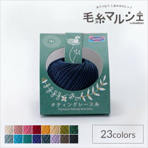 IpX ^eBO[X  FT222 06Bn99_