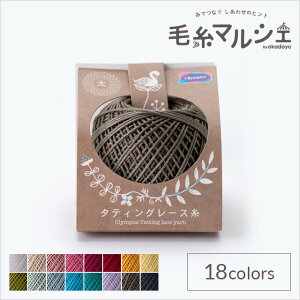 IpX ^eBO[X  FT304 06Bn99_