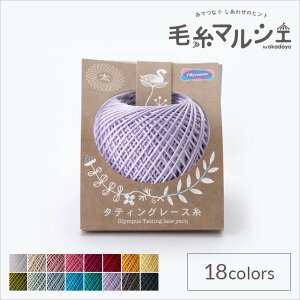 IpX ^eBO[X  FT308 06Bn99_