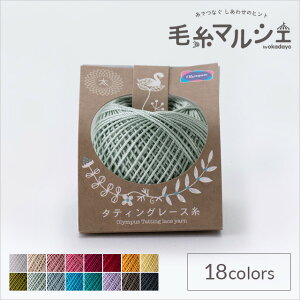 IpX ^eBO[X  FT309 06Bn99_