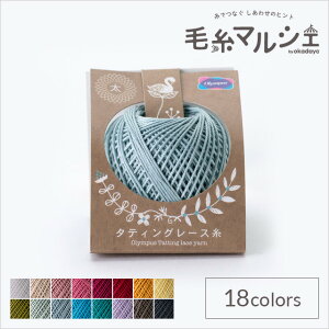 IpX ^eBO[X  FT310 06Bn99_