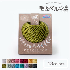 IpX ^eBO[X  FT312 06Bn99_