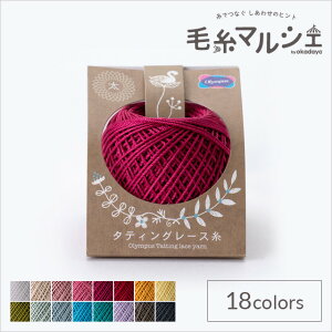 IpX ^eBO[X  FT315 06Bn99_