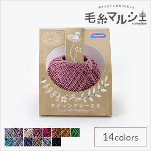 IpX ^eBO[X  FT403 06Bn99_