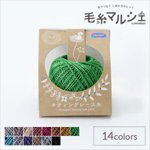 IpX ^eBO[X  FT405 06Bn99_