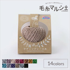 IpX ^eBO[X  FT412 06Bn99_