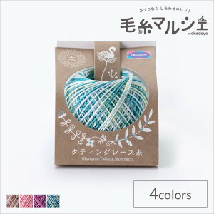 IpX ^eBO[X  FT704 06Bn99_