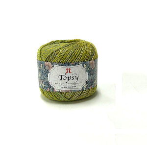 n}iJ@gvV[@Of[V/n}iJю/Yю/nhCh