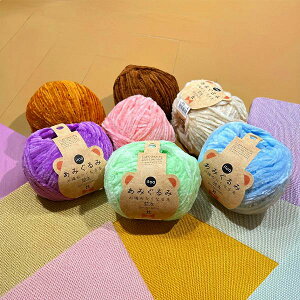 n}iJ݂݂҂݂Ȃ鎅|  y[[ n ҂ݕ ҂/ | ݂/Yz