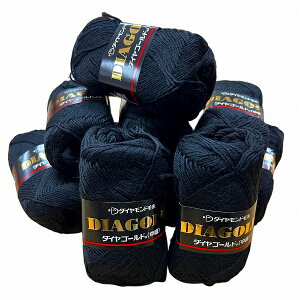 ubNtCf[I_CS[h10ʁ@y_CAS[h /ю/|/҂ݕ/҂/j҂/E[100/Yюz