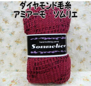 A~A[\Gy҂ݕ/҂/1ʃ}t[/t/Le[v[/_CA~A[\G/_CAA~A[\Gz