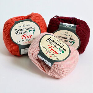 _Cю@_C^X}jAmt@Cy_CA^X}jAmt@C/ҕ/҂/҂ݕ/|//_C^X}jAmt@C/_CA^X}jAmt@C/ta