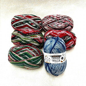 tFiE[@NX}XJ[@4PLY100g @\bN[/nhCh/ю/זю/4vC/iC