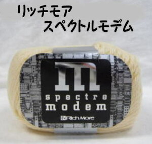 H~ю@b`AXyNgfy҂ݕ/҂/ю ɑz