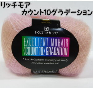 H~ю/b`AJEg10 Of[VyLbhwA/҂/ю/҂ݕ/wAz