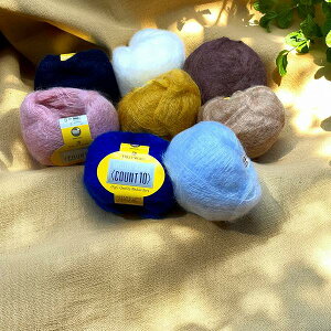 H~ю@b`AGNZgwAJEg10yGNZgwJEg10/|/rich more/count10/҂/҂ݕ/z