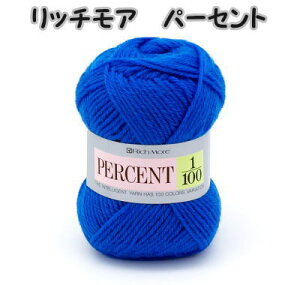 H~ю@b`Ap[Zg@1/100y|/rich more/percent /҂/҂ݕ//ׂ߂̕/Yюz