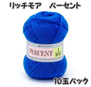 H~ю@b`Ap[Zg@1/100F10ʃpbNy|/rich more/percent /҂/҂ݕ//ׂ߂̕z