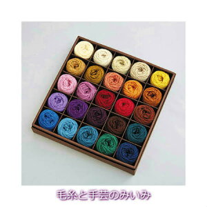 p[Zg~j@25F@OWA[J[Zbgb`AH620-026@yXg[g/richmore/percent mini/ю H~ Zbg/҂ݍ/҂ݕpi/ׂ߂̕z