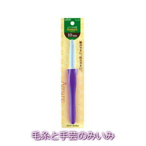 No[[W{j]uA~v10mmyj҂/҂ݕ/҂ݐj/҂/|/v[gMtg/̓/{/S/N[o[/clover/42-420z