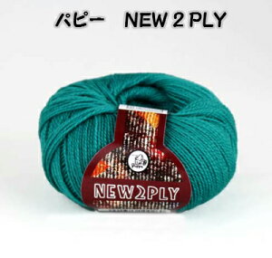 ps[j[2PLYyps[j[c[vC/҂ݕ/|/҂ݎ/puppy/new 2ply/ɍ/Yюz