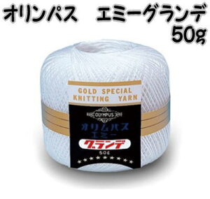 [X/IpX@G~[Of 50gy/҂ݕ/҂݁z