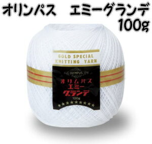 [X@IpX@G~[Of 100gy҂ݕ/҂/z