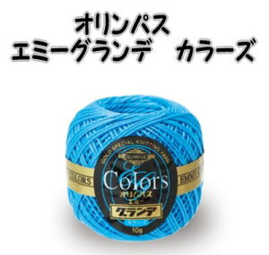 IpX@G~[Of@J[Y@10gy[X/҂ݕ/҂/肠ݏ/ANZT[/ōGWvg/{z