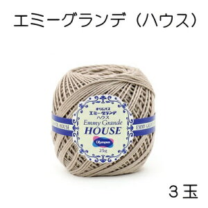 [X@IpX@G~[OfnEX25g3ʓFbgy[X/T}[[/҂/olympus/[X҂/ȁz