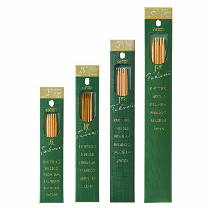 No[5{j@12.5cm@16cm@20cm@25cm@0A1A2A3A4A5A6A7A8A9A10A11A12A13A14A15