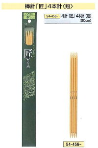 _j@uv@4{j[4{_j]Z@6`15 i20cmjy6/7/8/9/10/11/12/13/14/15/|/|/҂ݐj/҂ݕpi/|pi/҂ݕ/҂/|//No[z