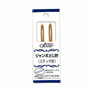 No[@Ƃj@Ȃ^Cv荇킹@58-101@ɑ`ɑp@2{y҂ݕpi/ю/|/҂ݕ/҂/捇/Zbg/ɑ/ɑz